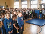 ŚWIĘTO NIEPODLEGŁOŚCI 2016 (6)